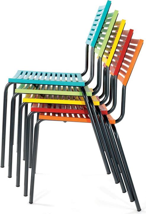 Produktbild Schaffner Lamello