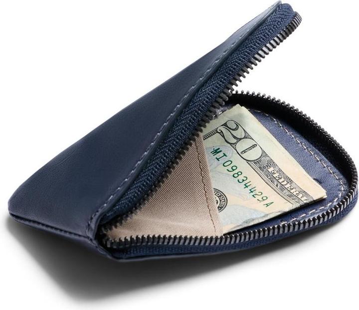 Actual product image Bellroy Card Pocket