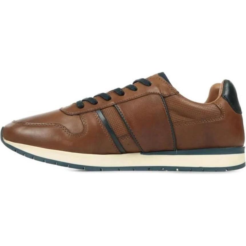 Thumbnail - Redskins, Herren, Sneaker, Affairo, (44)