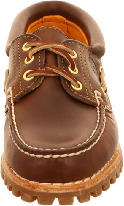 Immagine prodotto Timberland scarpe stringate (37)