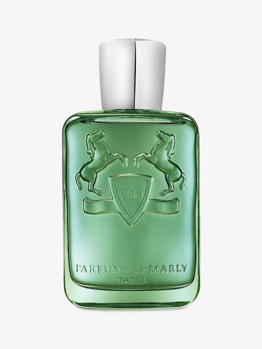 Immagine prodotto Parfums de Marly Greenley (Eau de parfum, 125 ml)