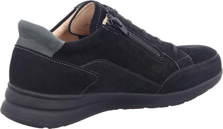 Image du produit Finn Comfort Prato (39)