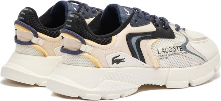 Produktbild Lacoste Sneaker L003 NEO (44)