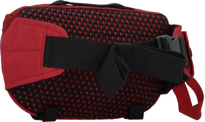 Immagine prodotto Dakine Salti caldi 1l