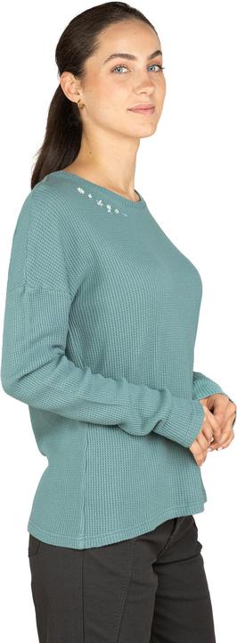 Actual product image Chillaz Limbara (38, M)