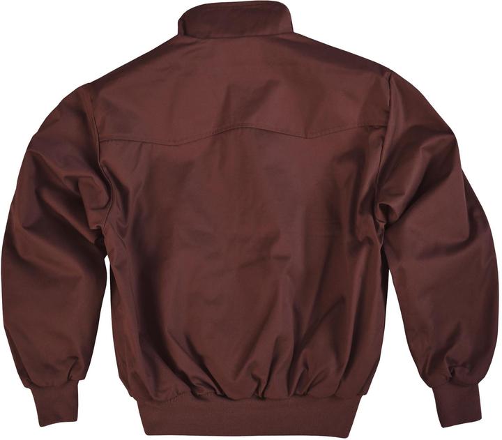 Produktbild Gear Up Herren Harrington Jacke (M)