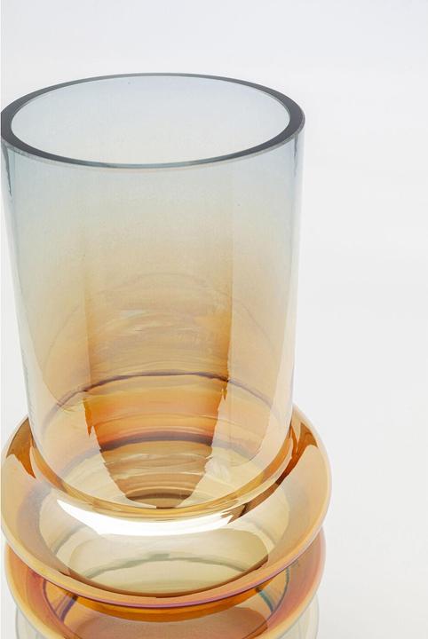 Immagine prodotto Kare Design Vase Phenom Multi 30cm