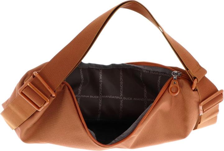 Produktbild Mandarina Duck MD20 Hobo / Backpack