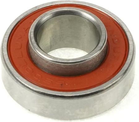 Enduro Bearings 6900 LLU MAX-E ABEC 3