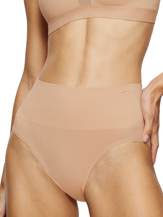 Image du produit Triumph Soft Sculpt Bandeau Maxi (38)