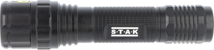 Actual product image S.T.A.K Panther (13.85 cm, 800 lm)