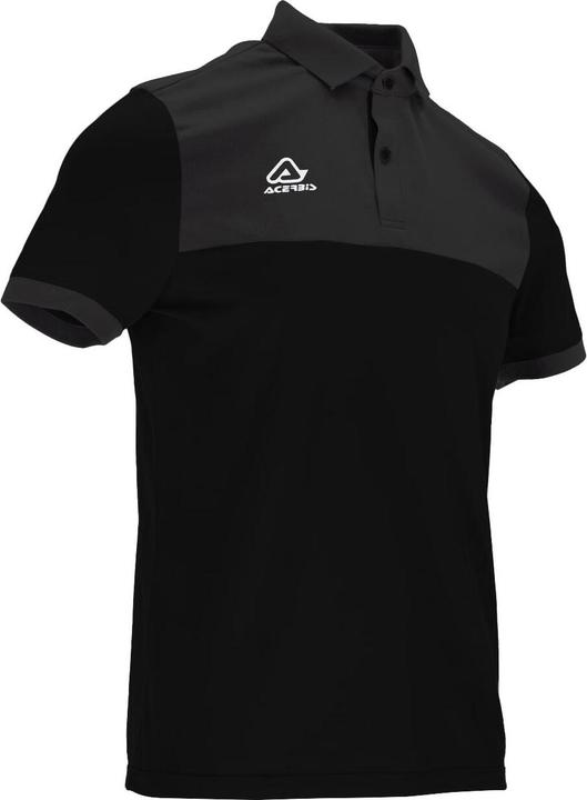 Produktbild Acerbis Polo Harpaston (XS)
