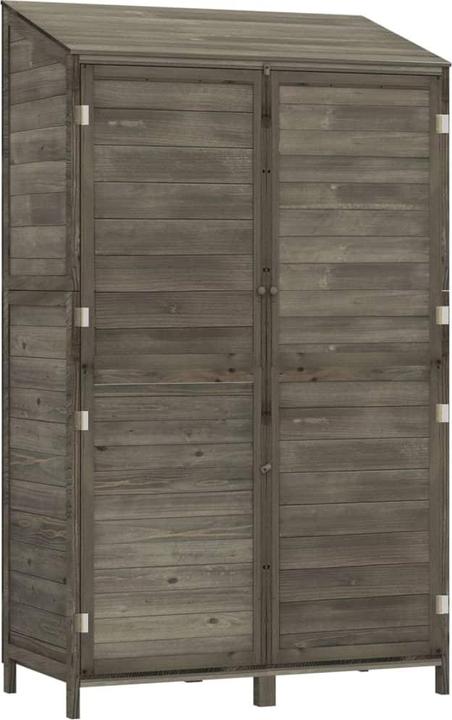 Immagine prodotto vidaXL Gartenhaus