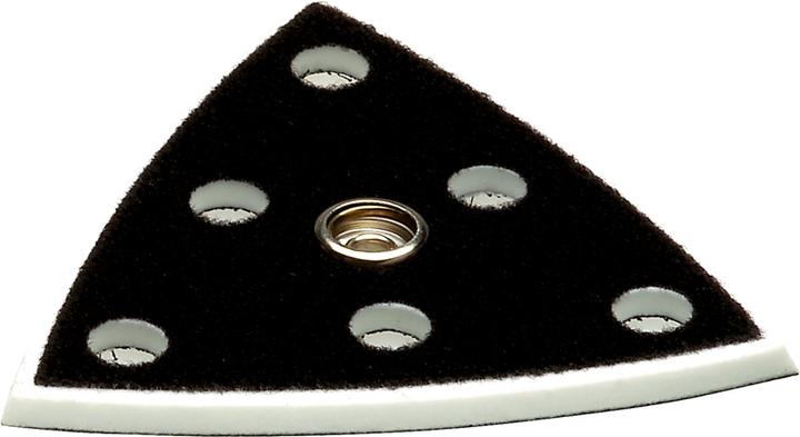 Produktbild Festool Schleifschuh SSH-STF-V93/6-W/2