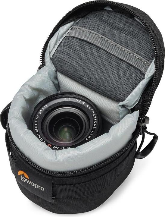 Produktbild Lowepro ProTactic LCS 8 x 8 III
