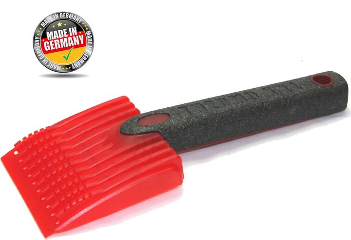 Image du produit Max4car Thermo avec inserts à poignée souple et utilisation comme S