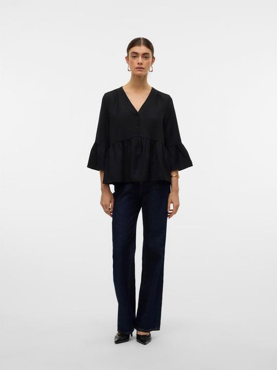 Immagine prodotto Vero Moda VMMELONY Top Bluse (XL)