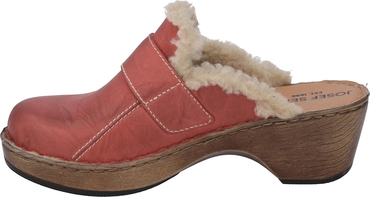 Immagine prodotto Josef Seibel 77610-PL95 (41)