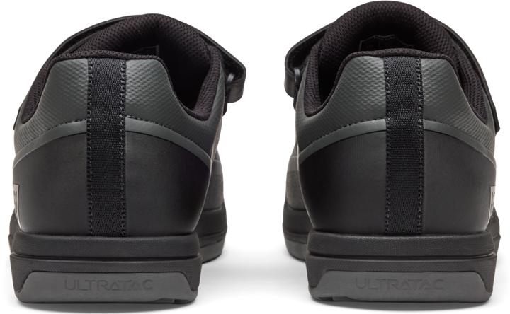 Image du produit Fox Union Shoe (42)