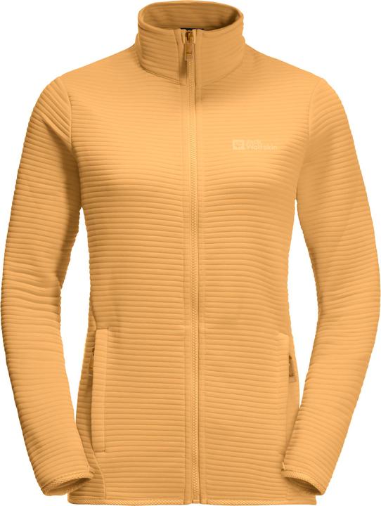 Immagine prodotto Jack Wolfskin Modesto Jacket W (M)
