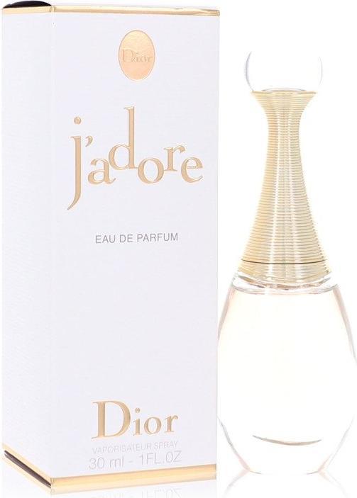 Immagine prodotto Dior J'Adore (Eau de parfum, 30 ml)
