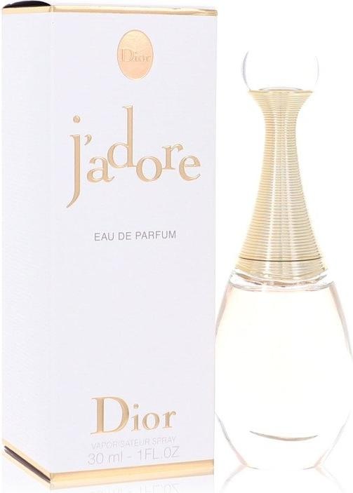 Dior J'Adore (Eau de parfum, 30 ml)