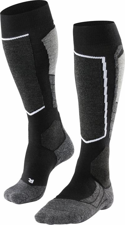 Image du produit Falke SK2 Women (35 - 36)