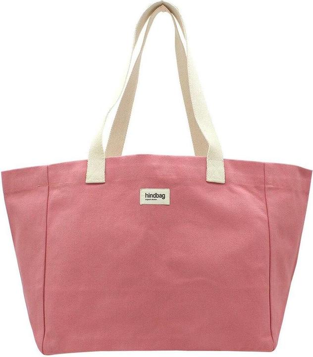 Produktbild Hindbag Claude (33 l)