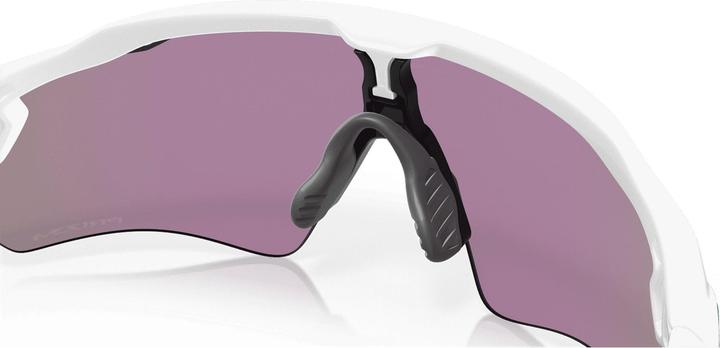 Produktbild Oakley Radar EV Path (Polarished White, PRIZM Jade)