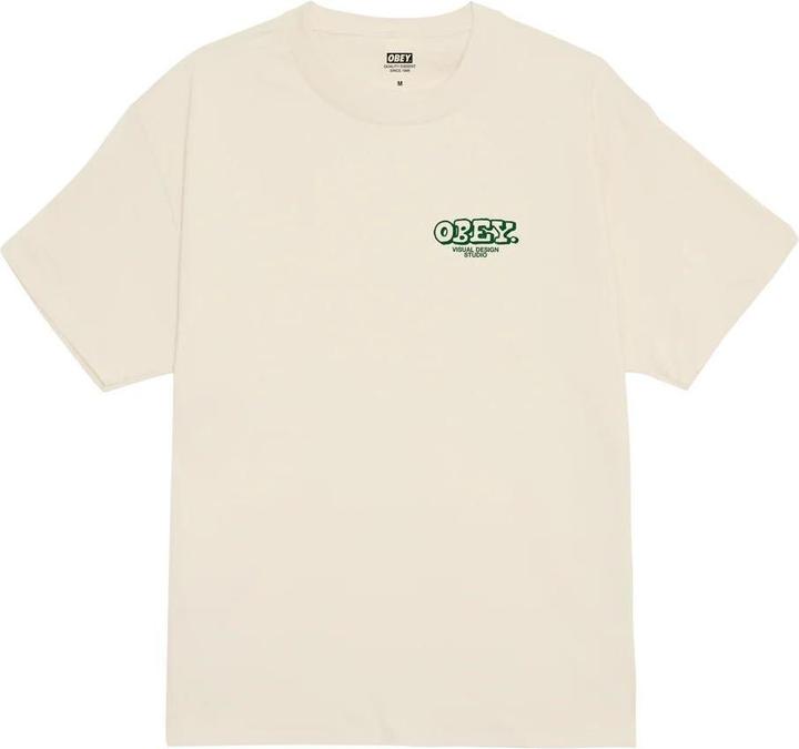 Produktbild Obey Knowledge & Growth (S)