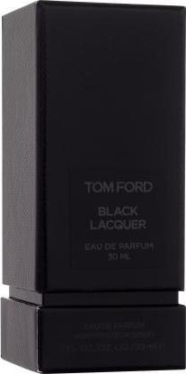 Image du produit Tom Ford Private Blend Black Laquer Eau de Parfum (Eau de parfum, 30 ml)
