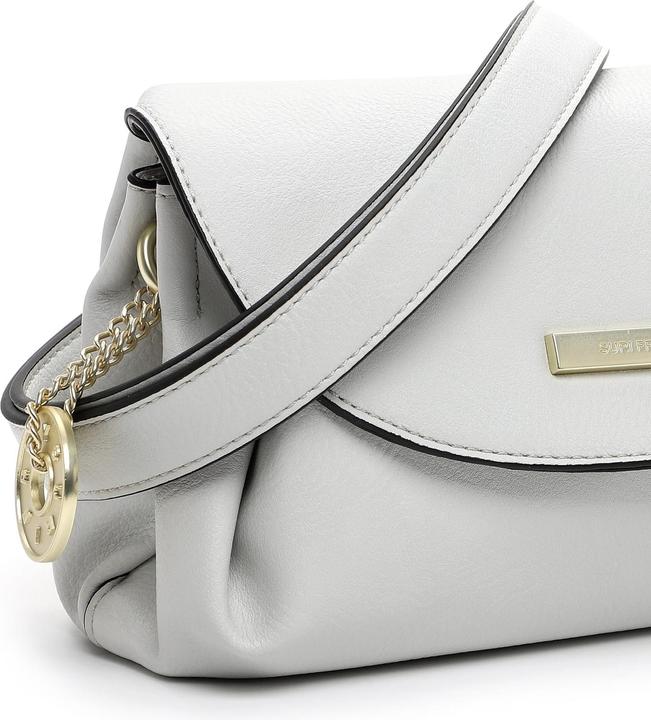 Actual product image Suri Frey Umhängetasche SFY Betzy