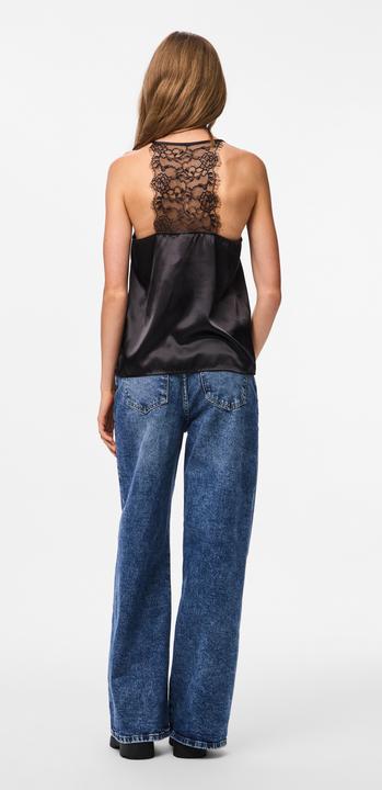 Immagine prodotto Pieces PCJAHARA Top (M)