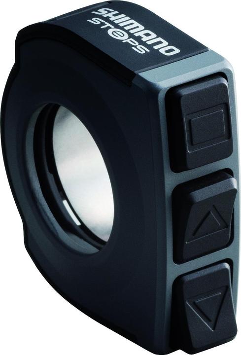 Produktbild Shimano Steps SW-E6000 Schalter rechts/links