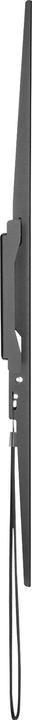 Produktbild StarTech Flat-Screen TV Wall Mount - Fixed (Wand, 100", 75 kg)