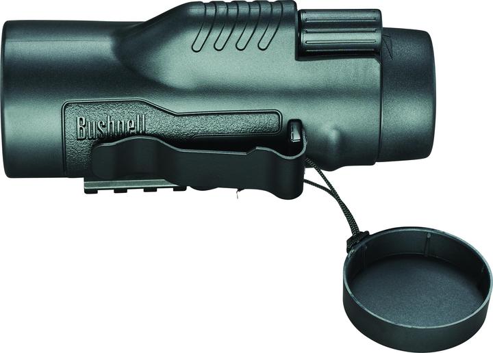 Produktbild Bushnell Legend HD (10x, 42 mm)