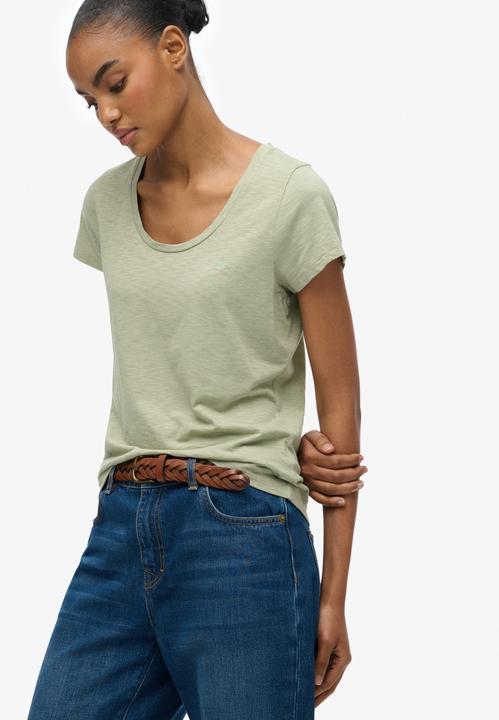Actual product image Superdry Studios (S)