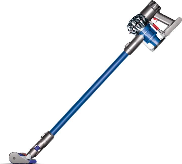 Produktbild Dyson V6 Fluffy