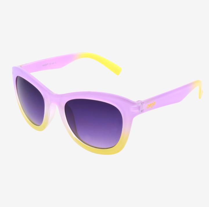 Produktbild Cerjo Botty Sonnenbrillen Kinder