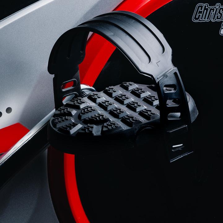 Actual product image Christopeit AL1
