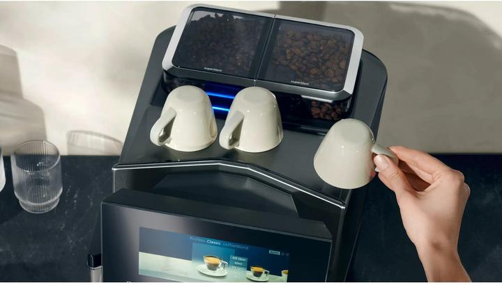 Produktbild Siemens EQ900