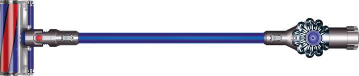 Produktbild Dyson V6 Fluffy