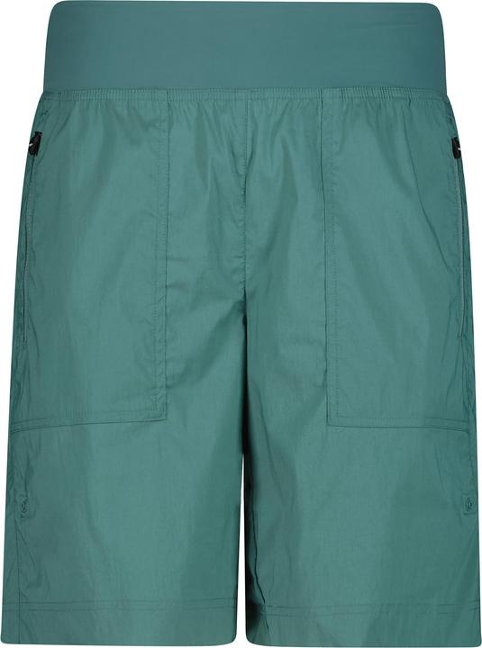 Produktbild CMP Campagnolo Bermuda (S)