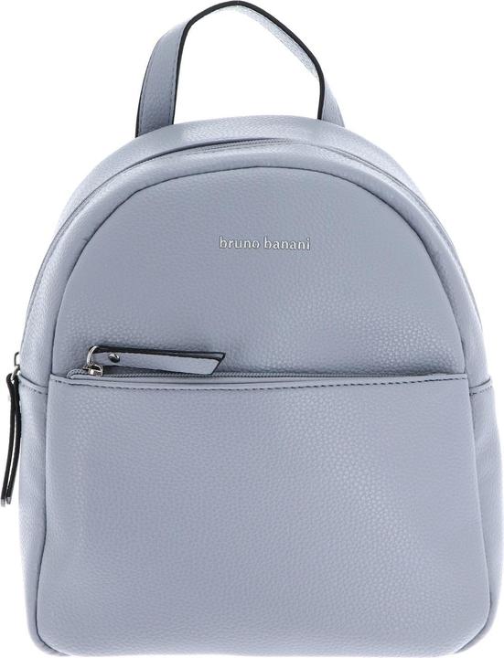 Produktbild Bruno Banani Backpack