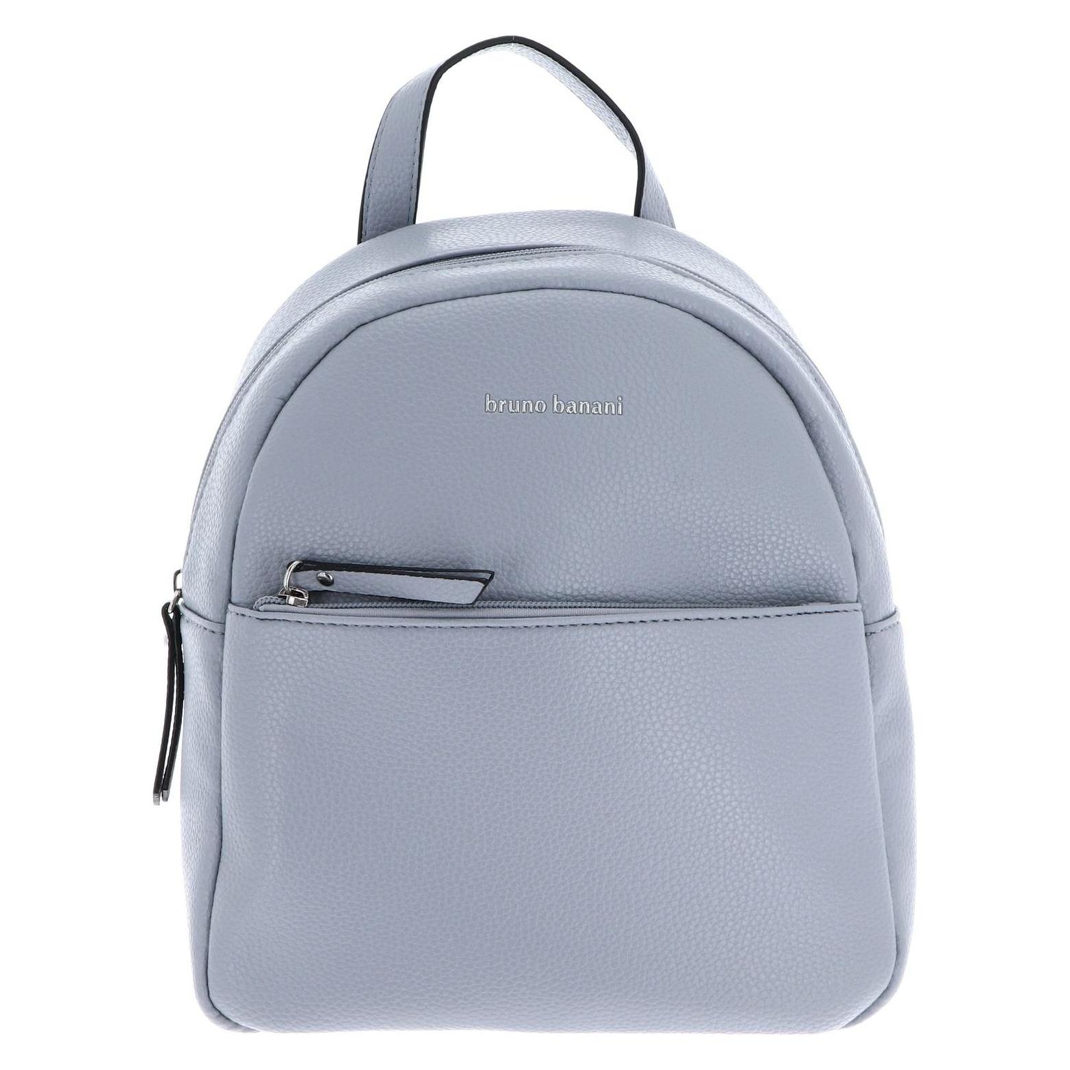 Bruno Banani, Rucksack