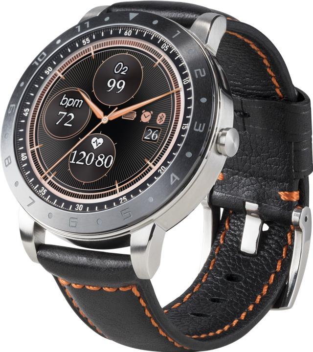 Produktbild ASUS VivoWatch 5 (47 mm)