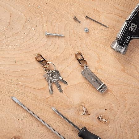 Produktbild Nite Ize S-Biner