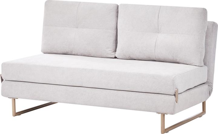 Produktbild Beliani Jerslev (3-Sitzer)