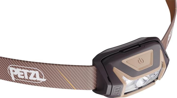 Image du produit Petzl Stirnlampe Tikka (350 lm)