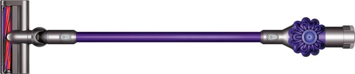 Produktbild Dyson V6 Animalpro